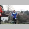 12_Bei km 8.JPG